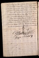 ES_030942_AMLN_13-1-0142v