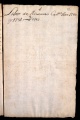 ES_030942_AMLN_13-1-0143r