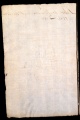 ES_030942_AMLN_13-1-0143v
