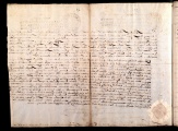 ES_030942_AMLN_13-1-0144v