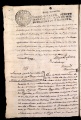 ES_030942_AMLN_13-1-0146v
