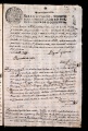 ES_030942_AMLN_13-1-0147r