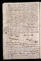ES_030942_AMLN_13-1-0147v