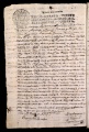 ES_030942_AMLN_13-1-0148v