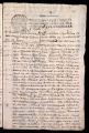 ES_030942_AMLN_13-1-0149r