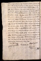 ES_030942_AMLN_13-1-0149v