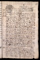 ES_030942_AMLN_13-1-0150r