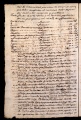 ES_030942_AMLN_13-1-0150v