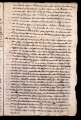 ES_030942_AMLN_13-1-0151r