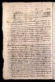 ES_030942_AMLN_13-1-0151v