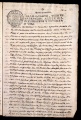 ES_030942_AMLN_13-1-0152r