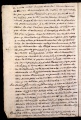 ES_030942_AMLN_13-1-0152v