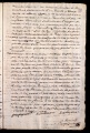 ES_030942_AMLN_13-1-0153r