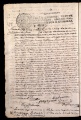 ES_030942_AMLN_13-1-0153v
