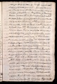 ES_030942_AMLN_13-1-0154r