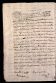 ES_030942_AMLN_13-1-0154v