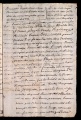ES_030942_AMLN_13-1-0155r