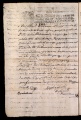 ES_030942_AMLN_13-1-0155v