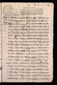 ES_030942_AMLN_13-1-0156r