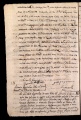 ES_030942_AMLN_13-1-0156v
