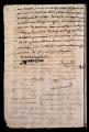 ES_030942_AMLN_13-1-0157v