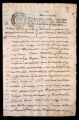 ES_030942_AMLN_13-1-0159r