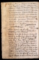 ES_030942_AMLN_13-1-0159v