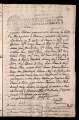 ES_030942_AMLN_13-1-0160r