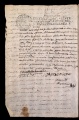 ES_030942_AMLN_13-1-0161v