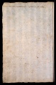 ES_030942_AMLN_13-1-0162v