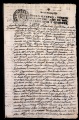 ES_030942_AMLN_13-1-0164r
