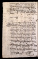 ES_030942_AMLN_13-1-0164v