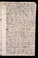 ES_030942_AMLN_13-1-0165r