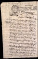 ES_030942_AMLN_13-1-0165v