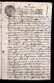ES_030942_AMLN_13-1-0166r