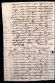 ES_030942_AMLN_13-1-0166v
