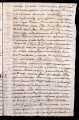 ES_030942_AMLN_13-1-0167r