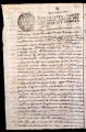 ES_030942_AMLN_13-1-0167v