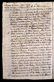 ES_030942_AMLN_13-1-0168v