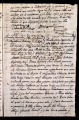 ES_030942_AMLN_13-1-0169r