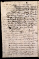 ES_030942_AMLN_13-1-0169v