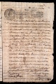 ES_030942_AMLN_13-1-0170r