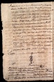 ES_030942_AMLN_13-1-0170v