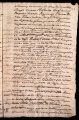 ES_030942_AMLN_13-1-0171r