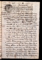 ES_030942_AMLN_13-1-0172r