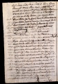 ES_030942_AMLN_13-1-0172v