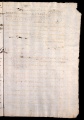 ES_030942_AMLN_13-1-0173r
