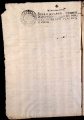 ES_030942_AMLN_13-1-0173v