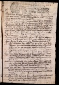 ES_030942_AMLN_13-1-0174r
