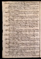 ES_030942_AMLN_13-1-0174v